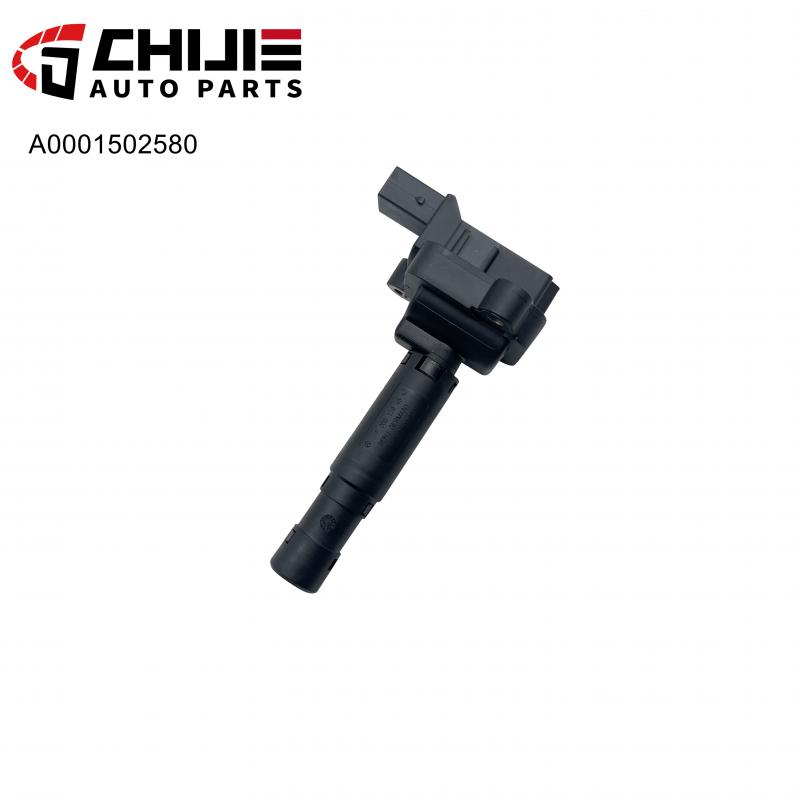 A0001502580 Ignition coil for benz